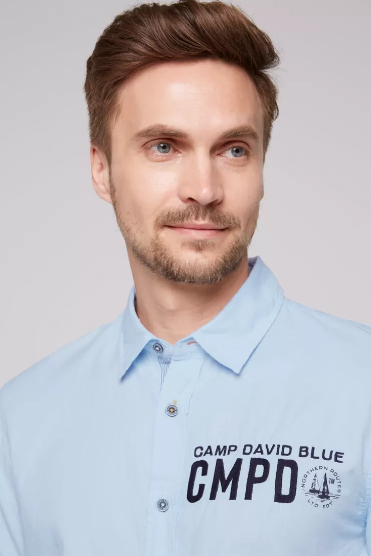 oxfordlangarmhemd_mit_logostickereien_summer_blue_4-3.webp CAMP DAVID & SOCCX Oxford-Langarmhemd mit Logo-Stickereien summer blue summerblue New